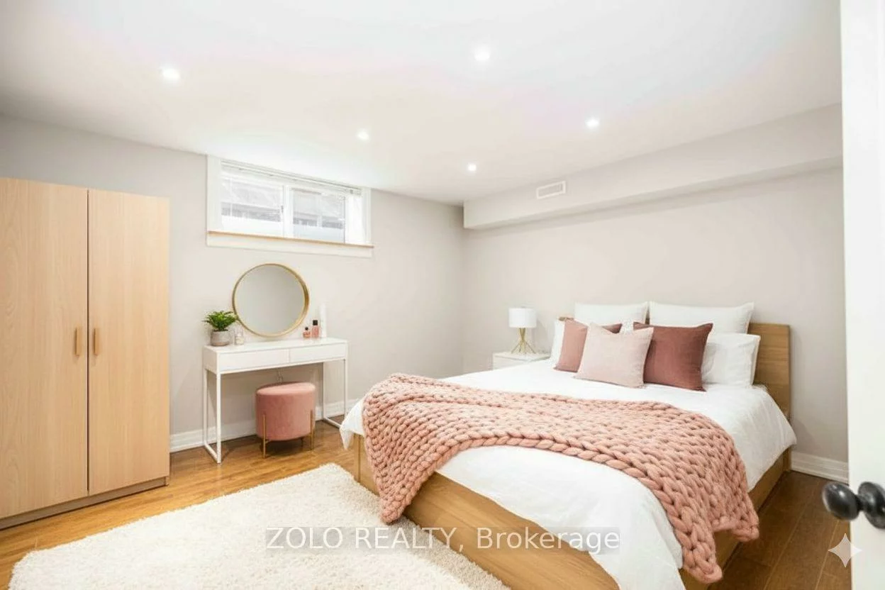 461, O'connor, East York, Toronto