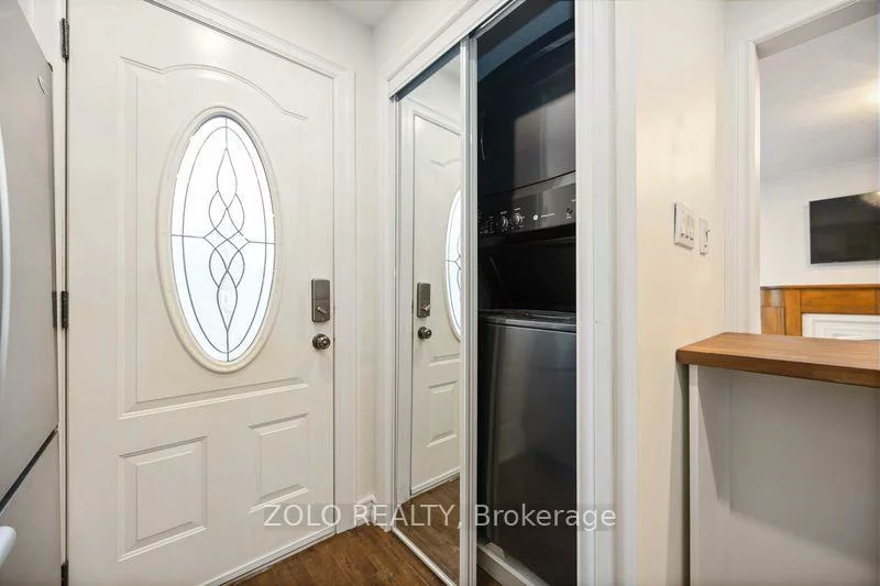 461, O'connor, East York, Toronto