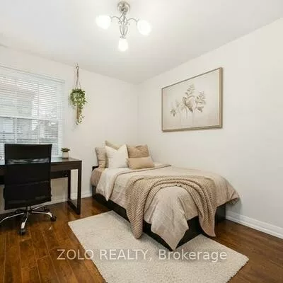 461, O'connor, East York, Toronto