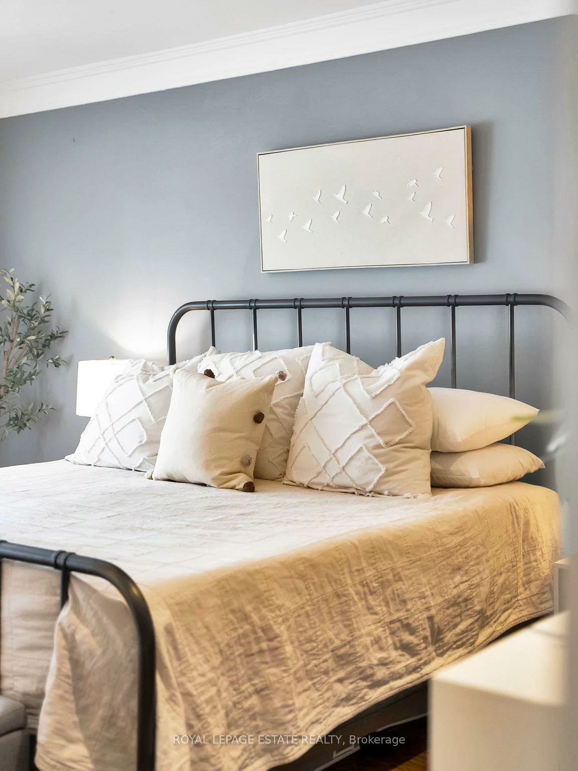 19, Red Deer, Birchcliffe-Cliffside, Toronto