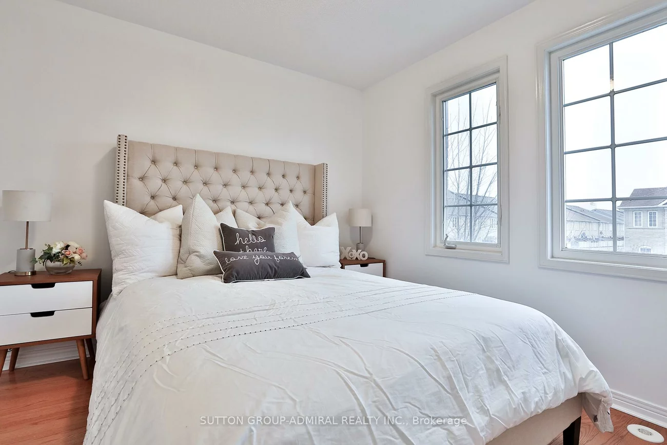 13, Pilkington, Clairlea-Birchmount, Toronto