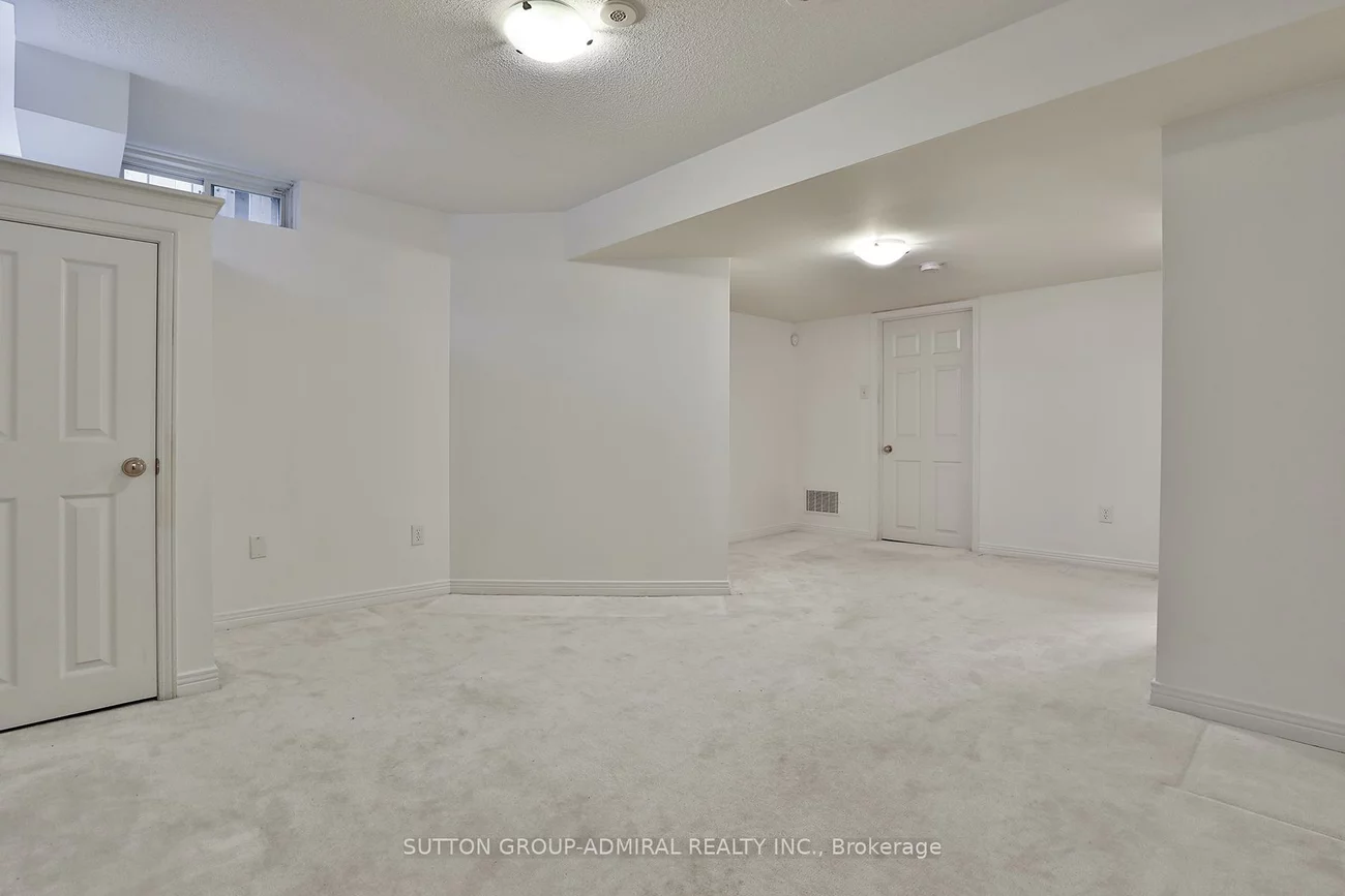 13, Pilkington, Clairlea-Birchmount, Toronto