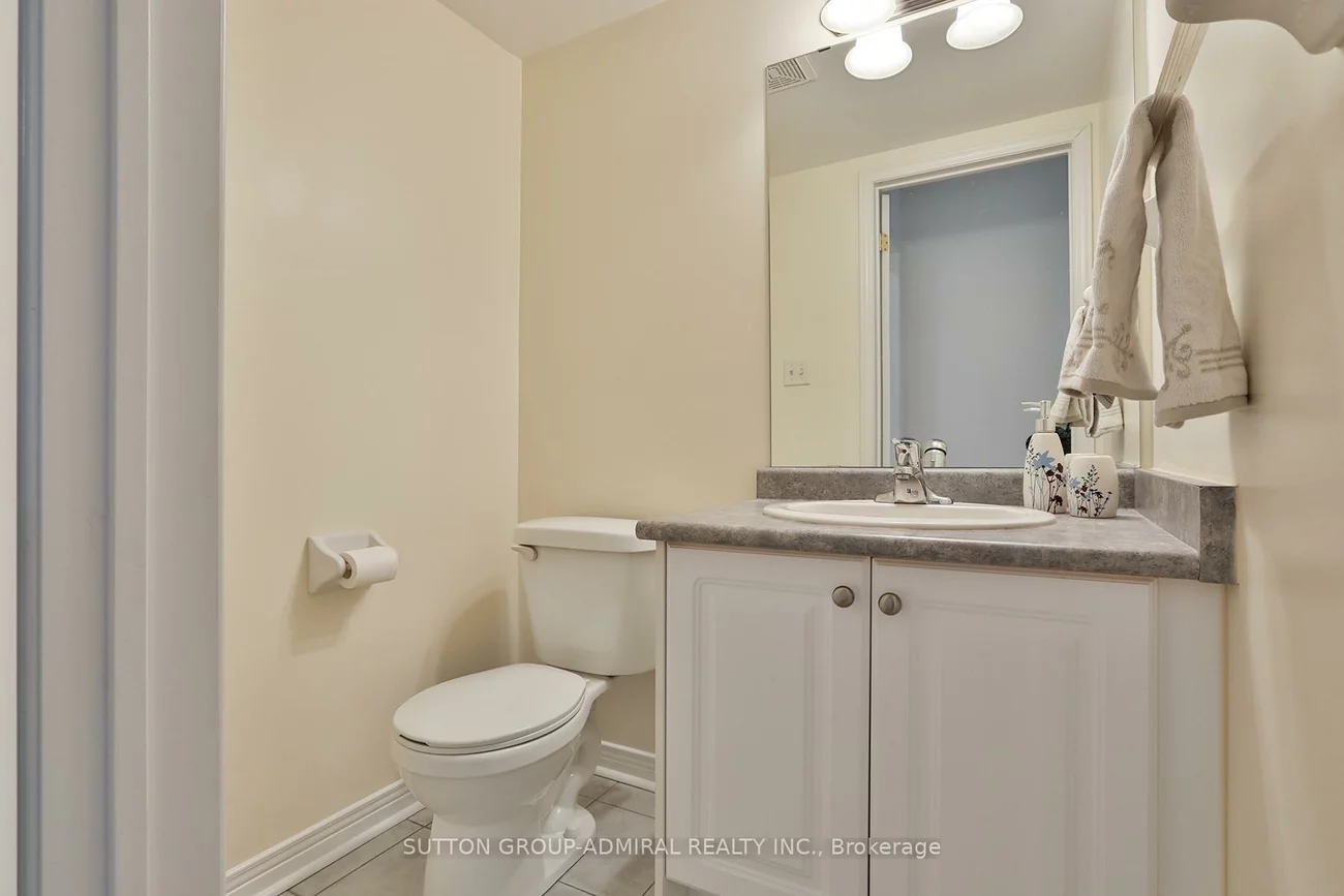 13, Pilkington, Clairlea-Birchmount, Toronto