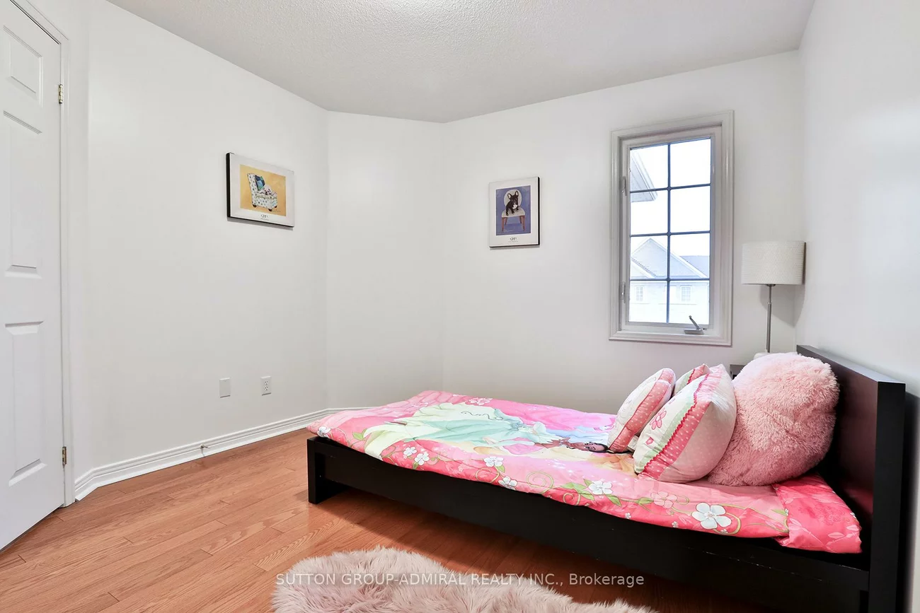 13, Pilkington, Clairlea-Birchmount, Toronto