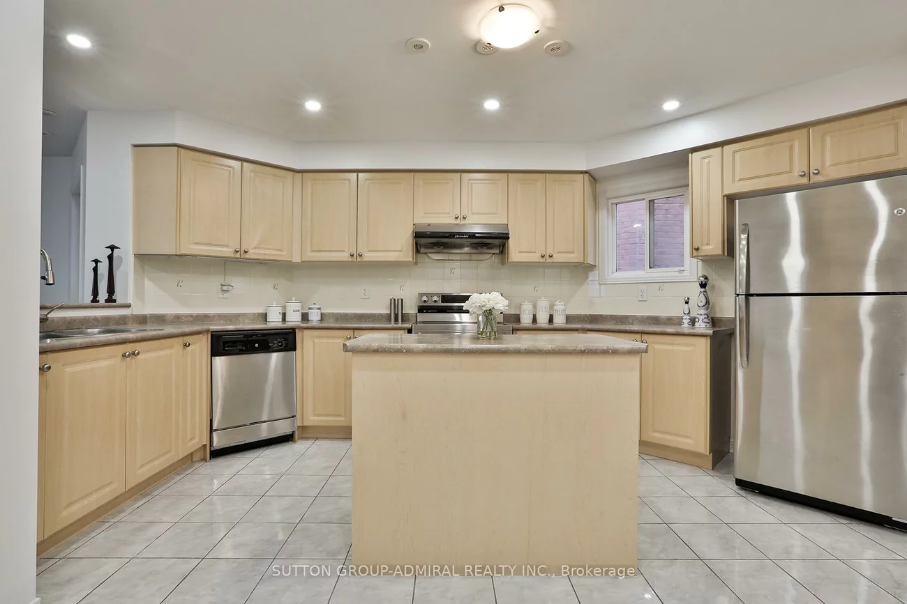 13, Pilkington, Clairlea-Birchmount, Toronto