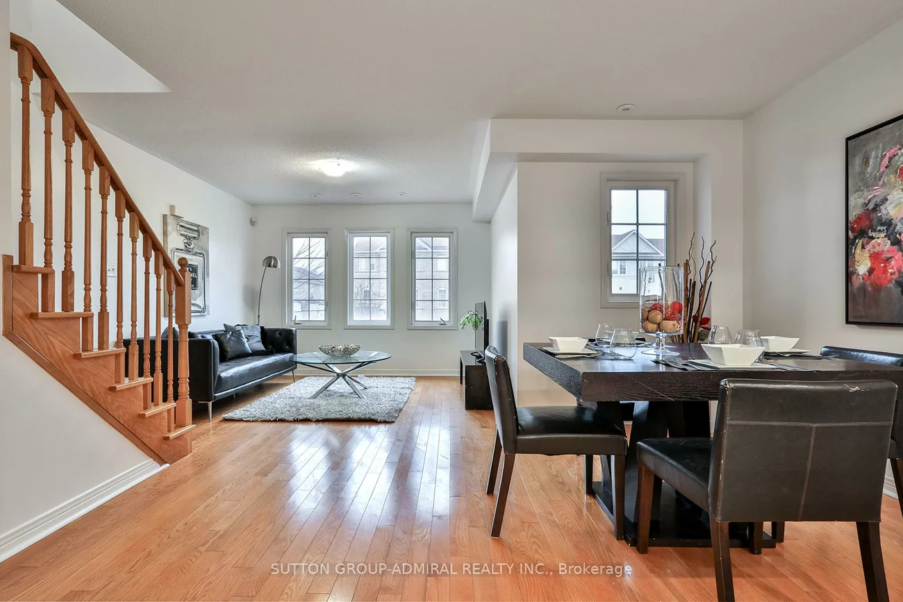 13, Pilkington, Clairlea-Birchmount, Toronto