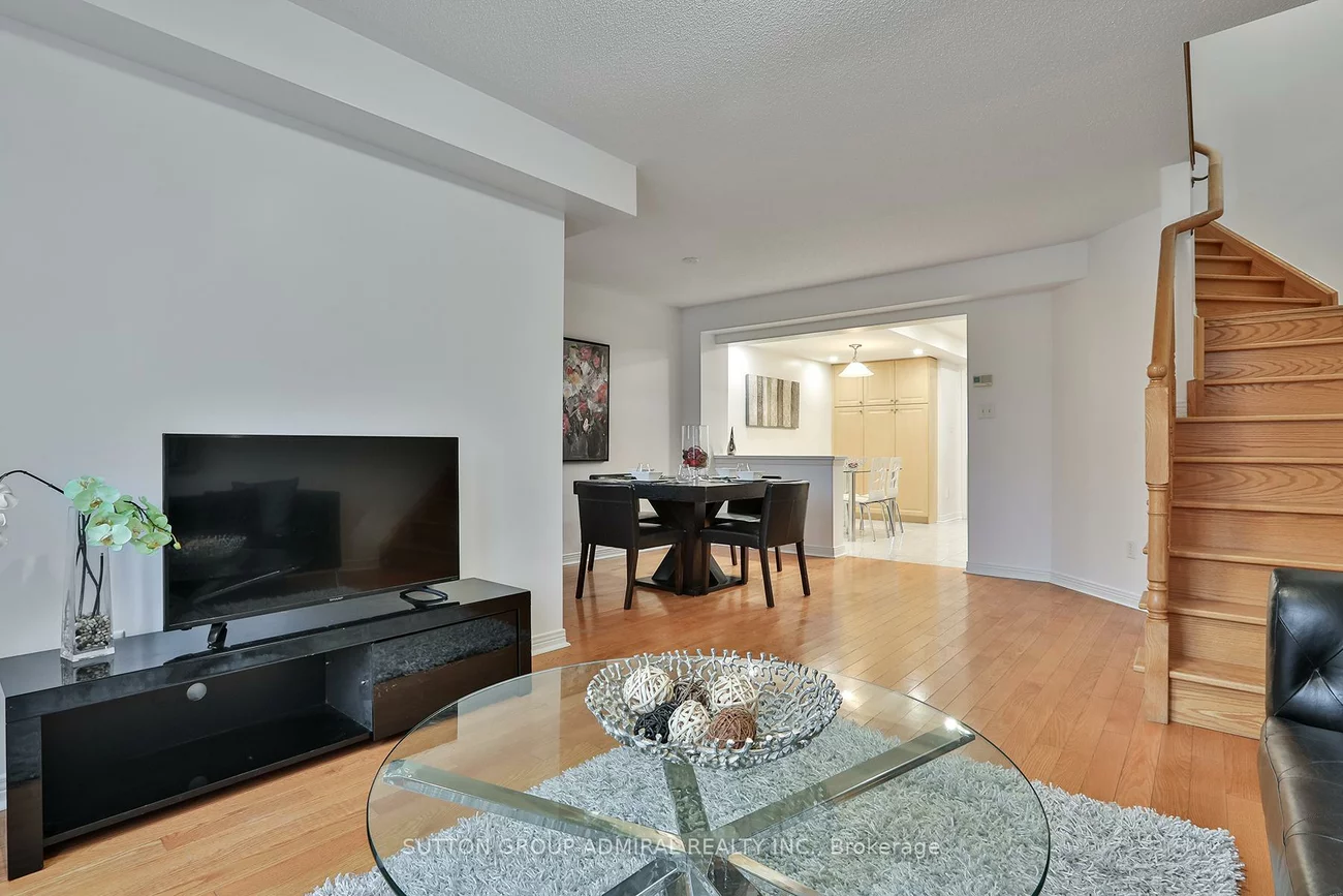13, Pilkington, Clairlea-Birchmount, Toronto