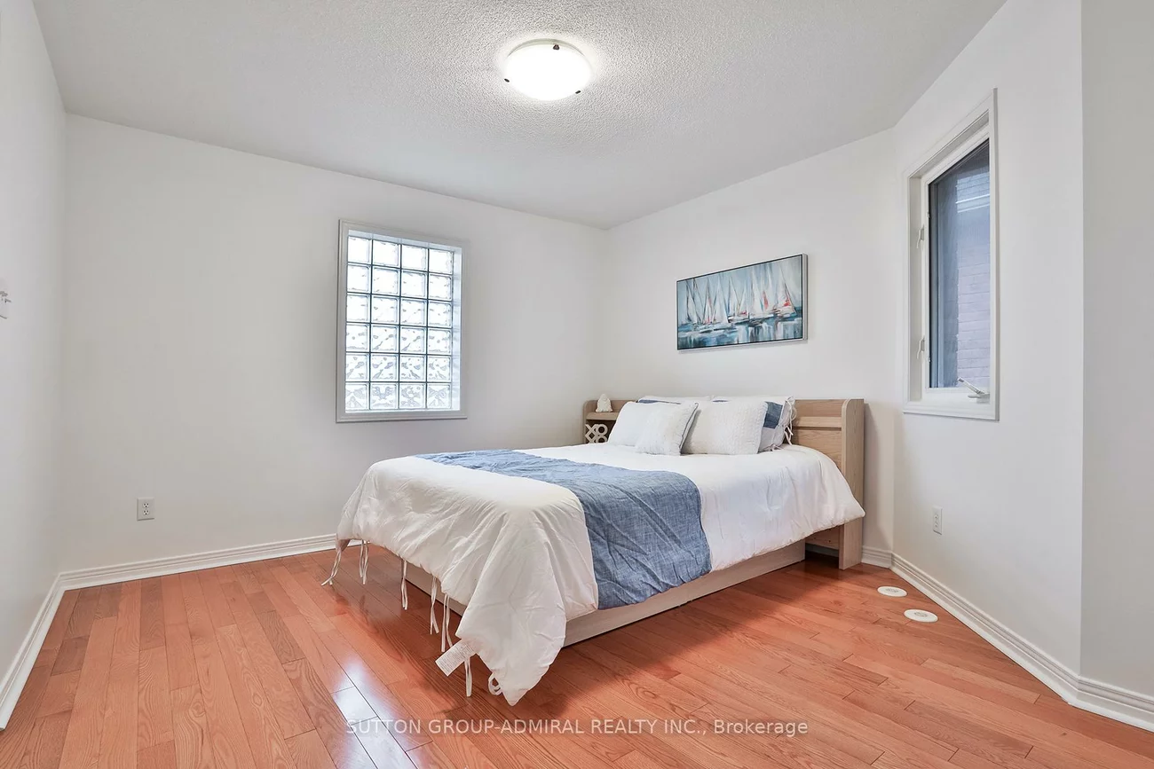 13, Pilkington, Clairlea-Birchmount, Toronto