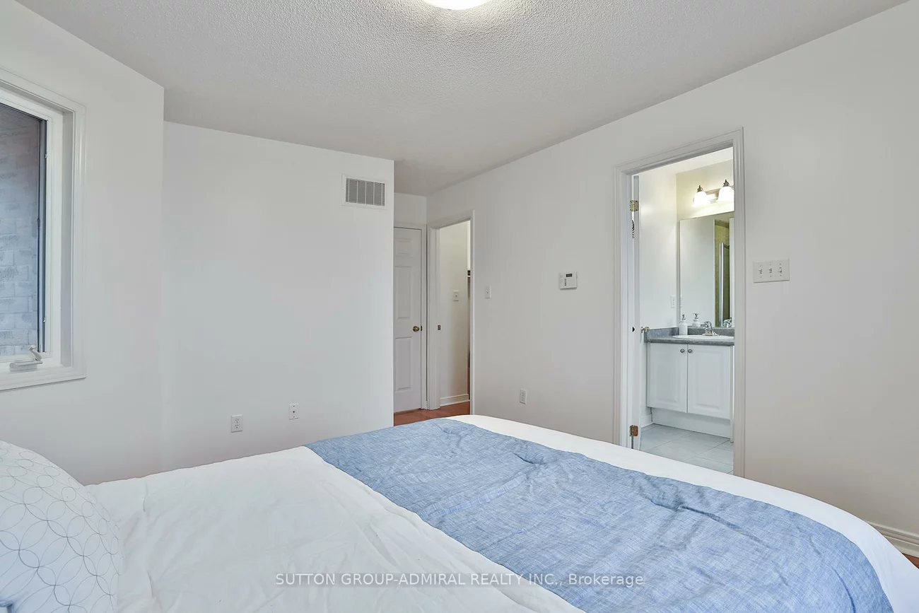 13, Pilkington, Clairlea-Birchmount, Toronto