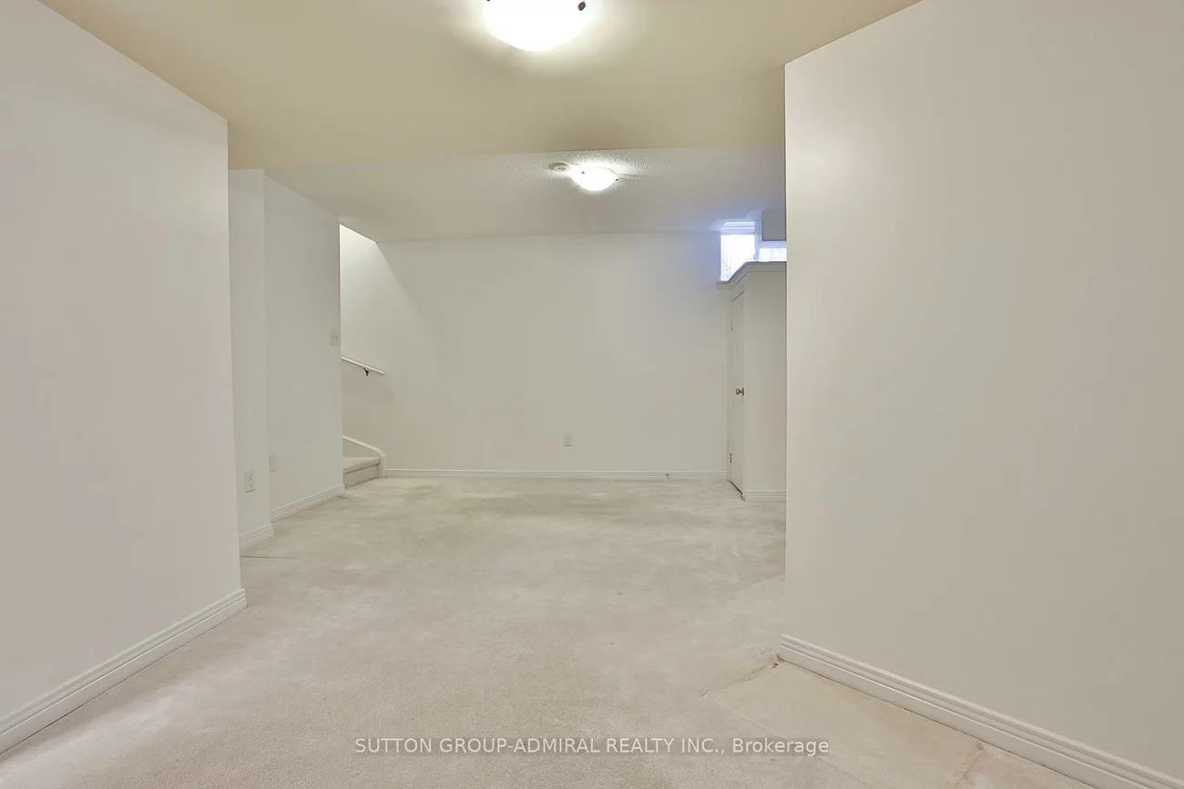 13, Pilkington, Clairlea-Birchmount, Toronto