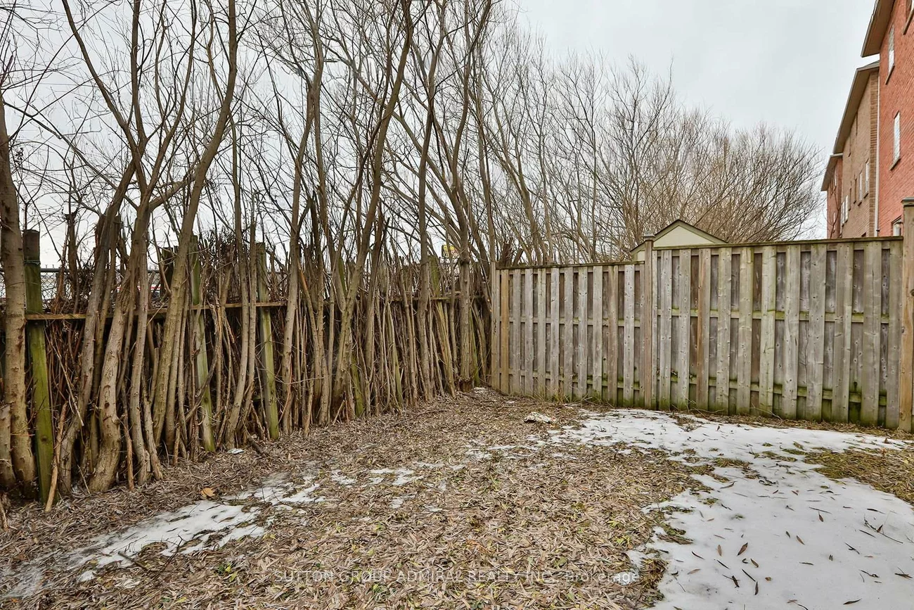 13, Pilkington, Clairlea-Birchmount, Toronto