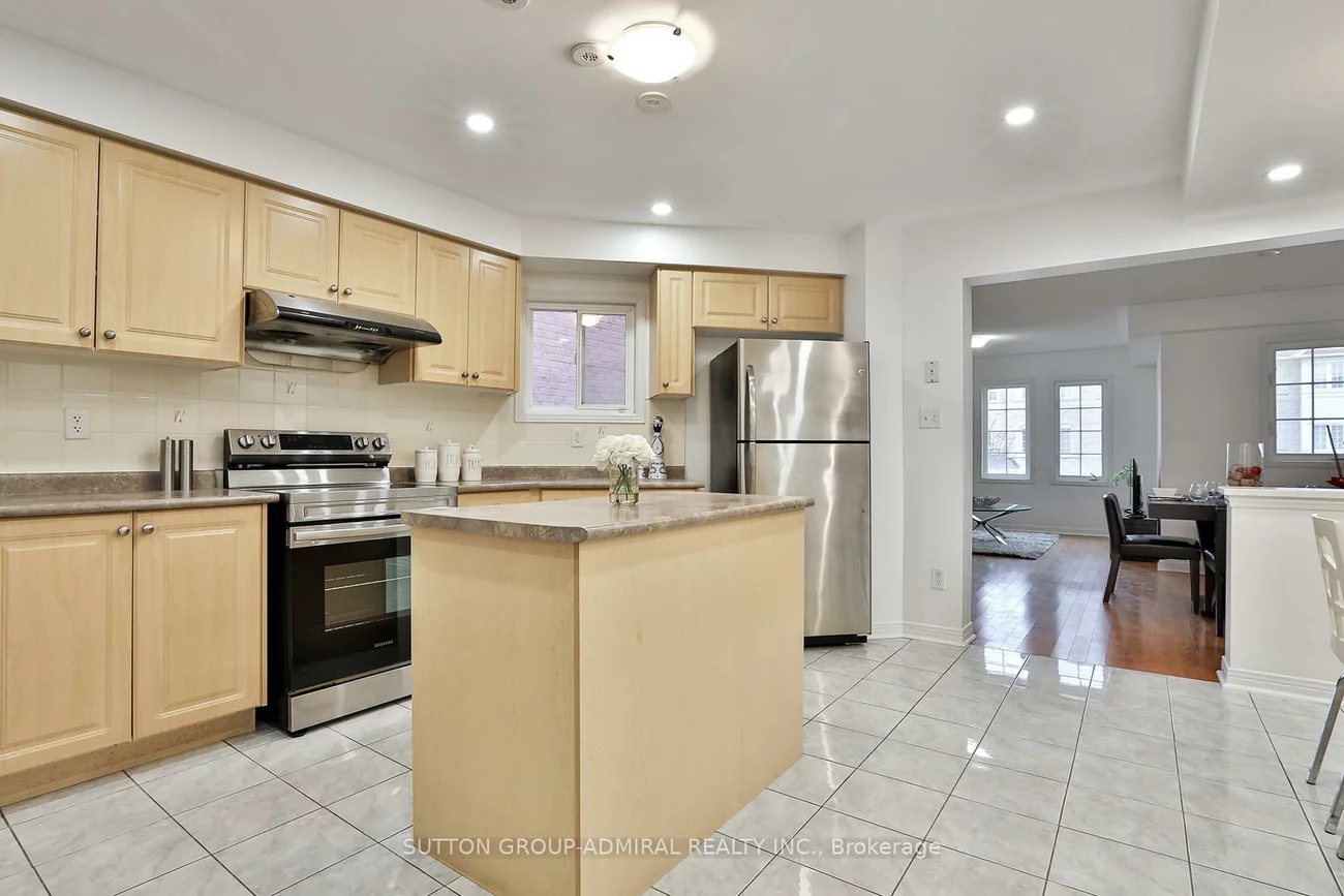 13, Pilkington, Clairlea-Birchmount, Toronto