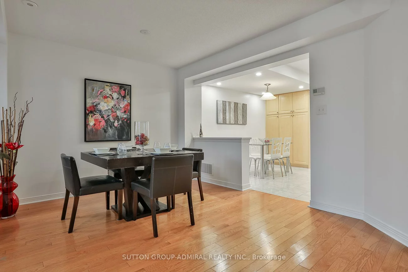 13, Pilkington, Clairlea-Birchmount, Toronto