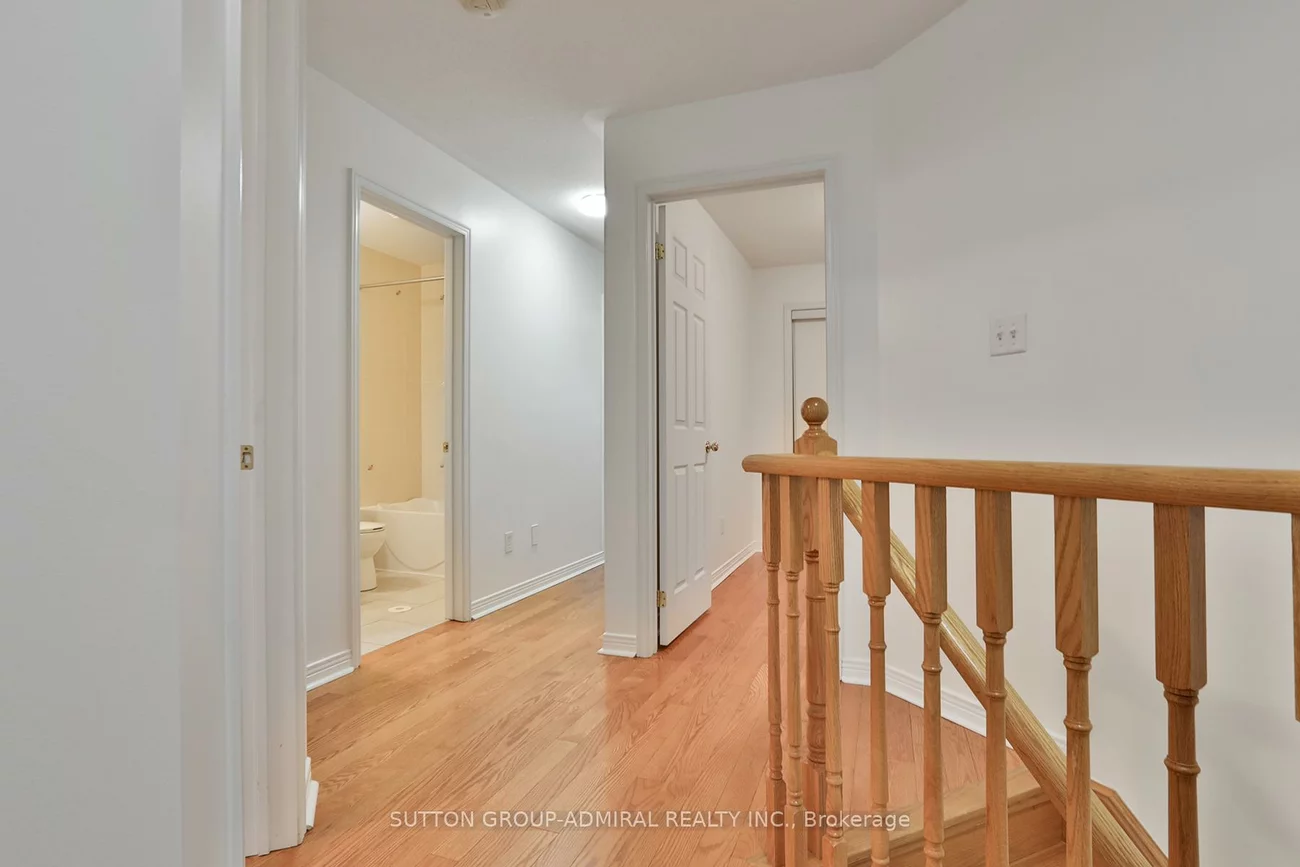 13, Pilkington, Clairlea-Birchmount, Toronto