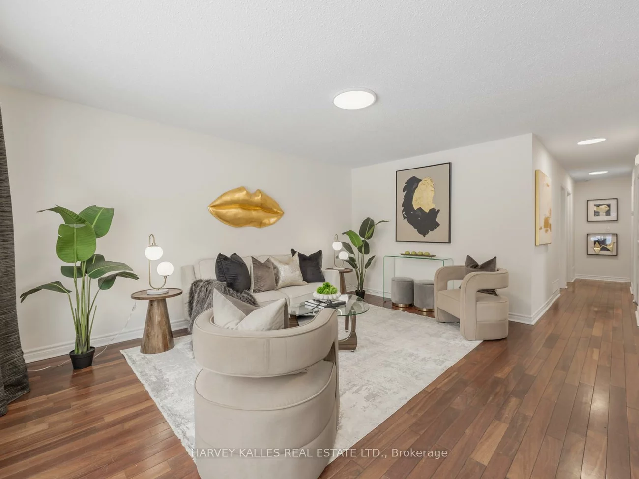 47, Snowball, Malvern, Toronto