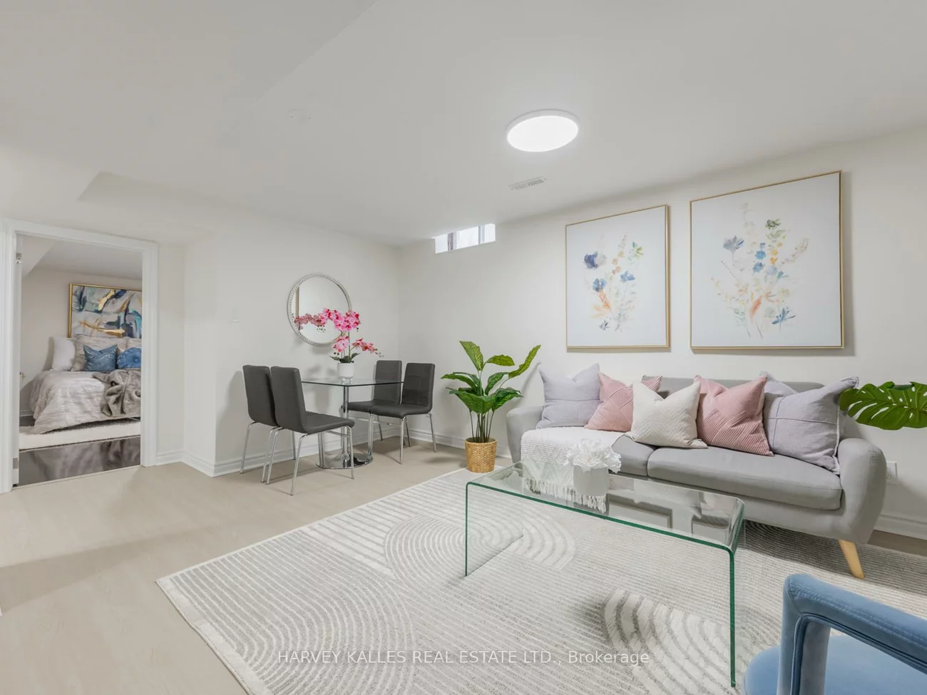 47, Snowball, Malvern, Toronto