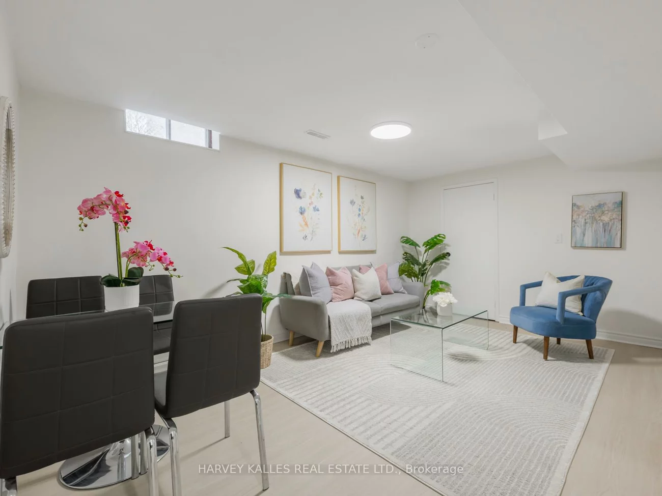 47, Snowball, Malvern, Toronto