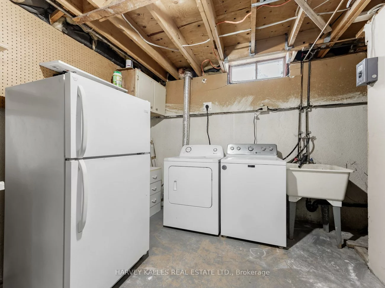 47, Snowball, Malvern, Toronto