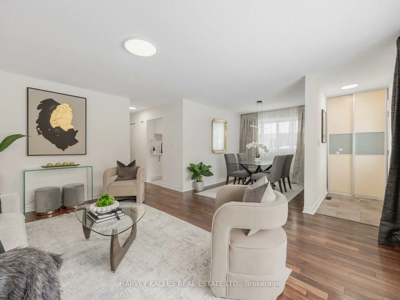 47, Snowball, Malvern, Toronto