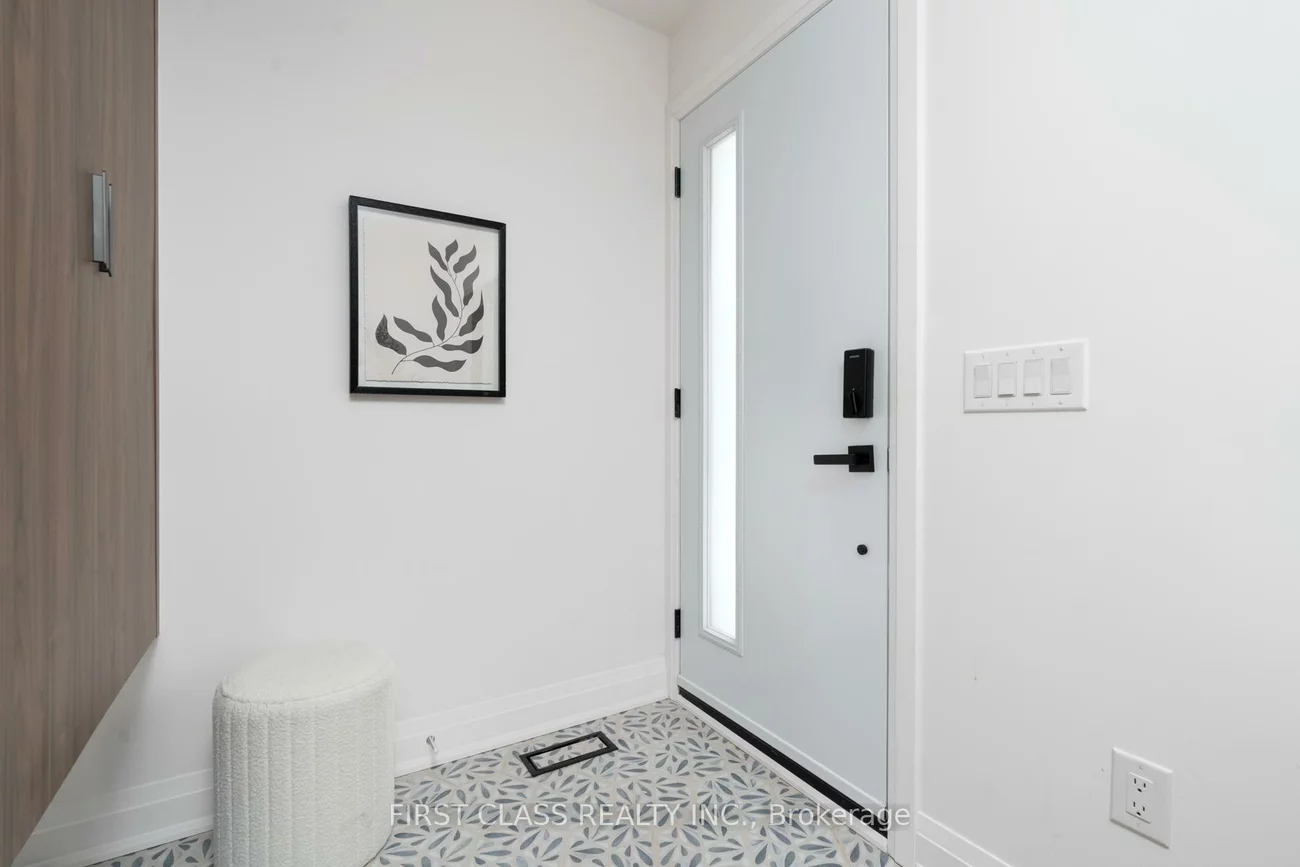 38, Bonnie Brae, Danforth Village-East York, Toronto