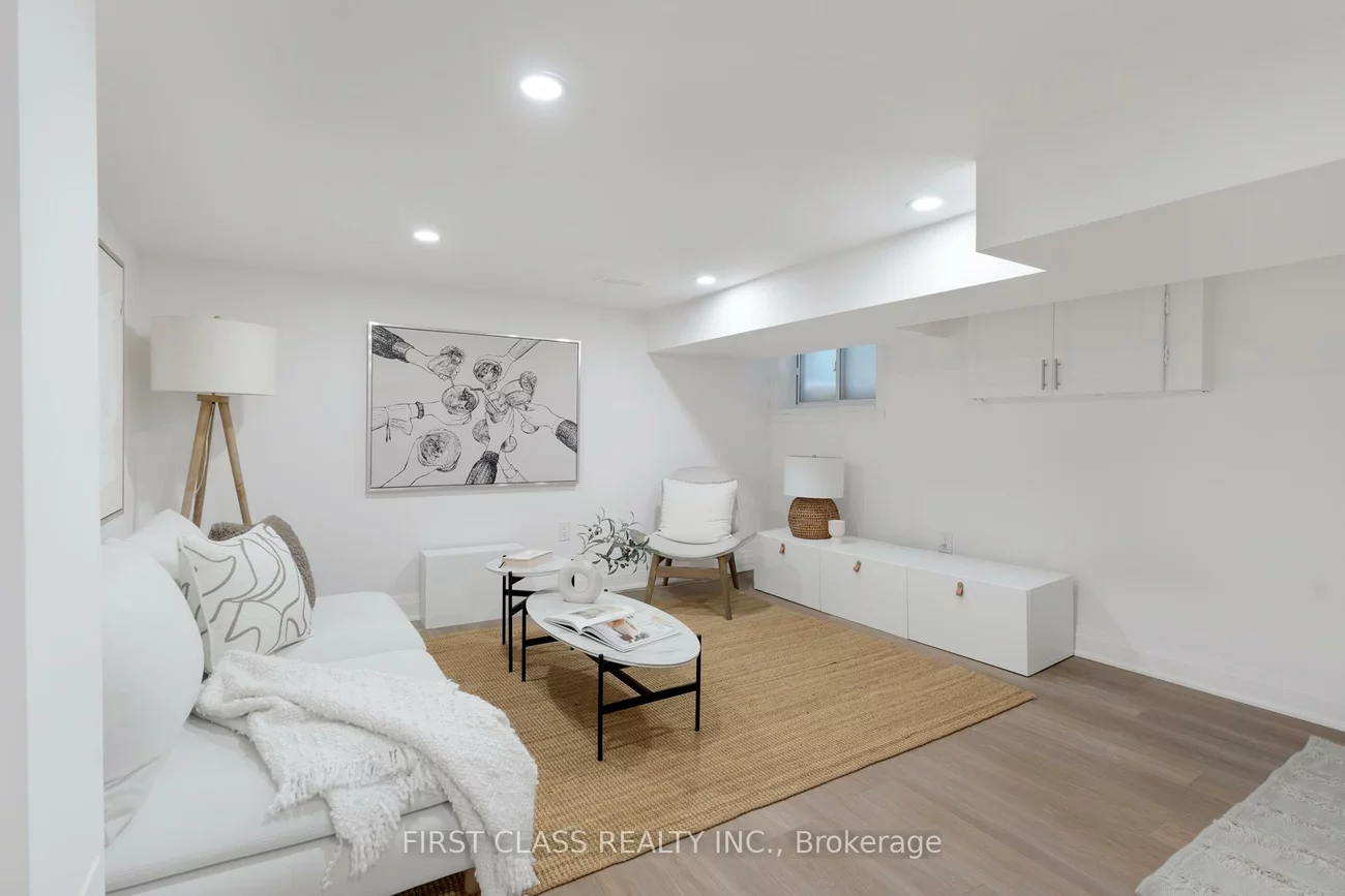 38, Bonnie Brae, Danforth Village-East York, Toronto