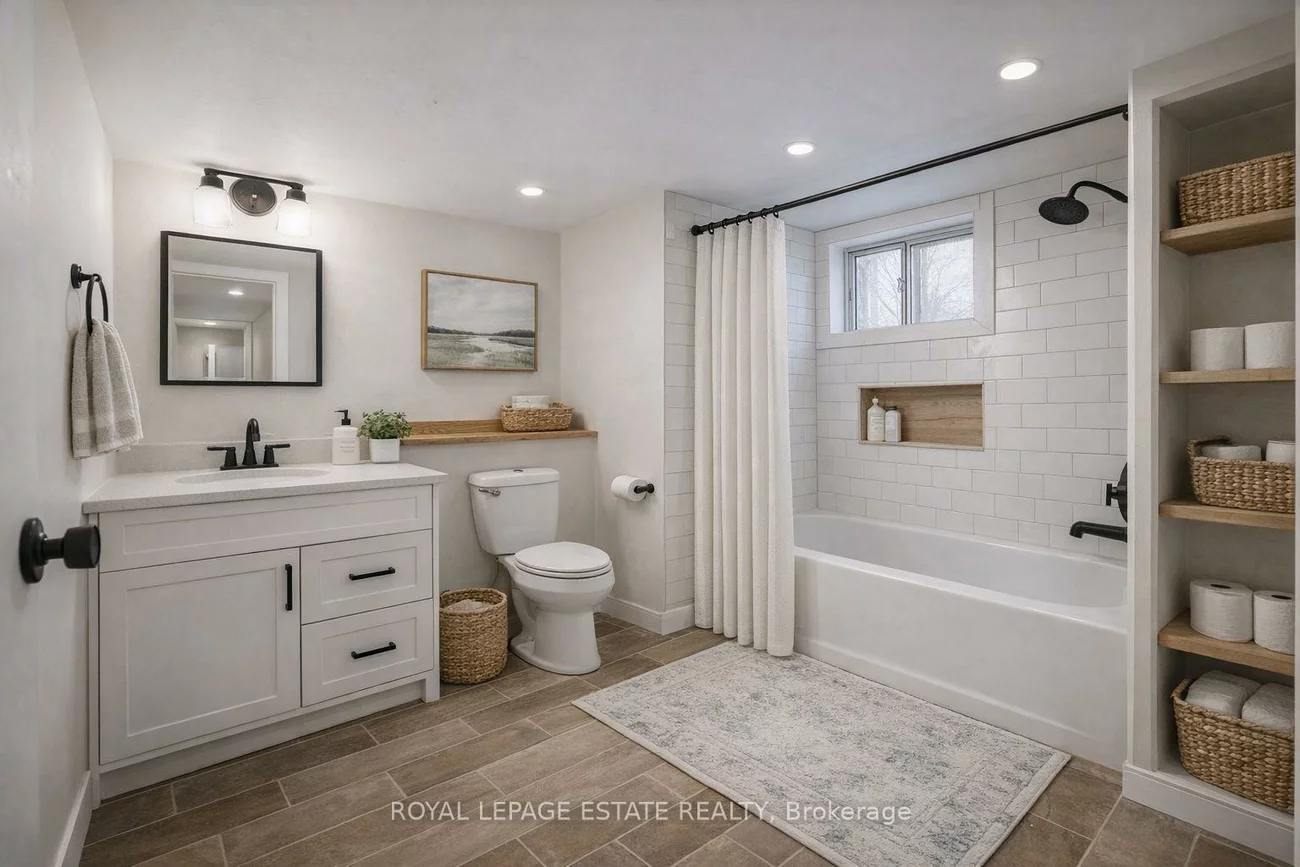 337, Craven, Greenwood-Coxwell, Toronto