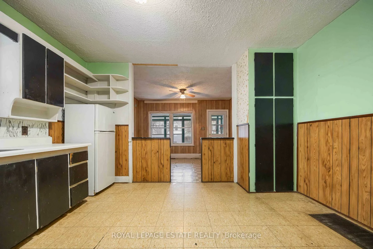 337, Craven, Greenwood-Coxwell, Toronto