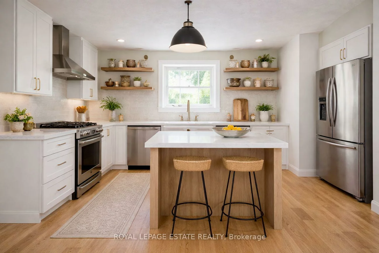 337, Craven, Greenwood-Coxwell, Toronto