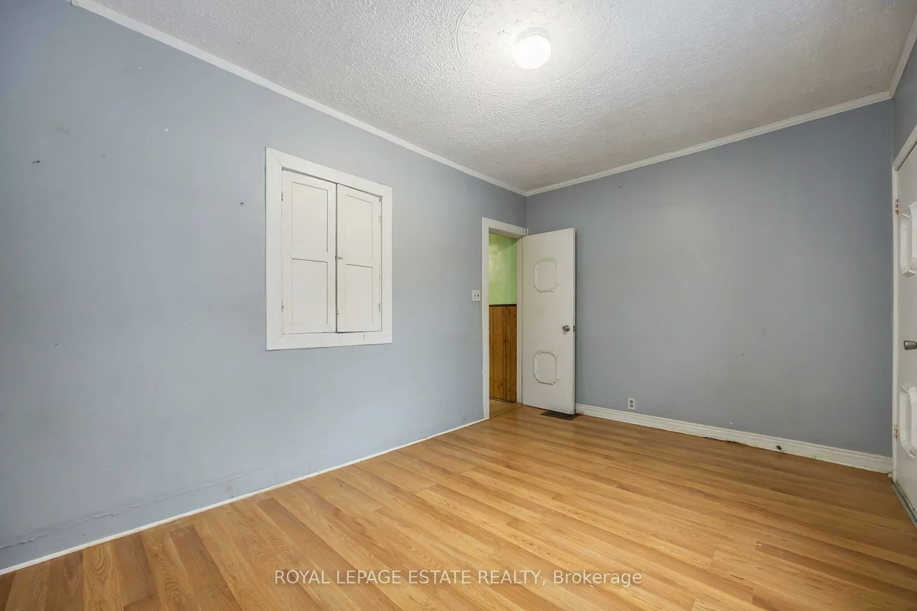 337, Craven, Greenwood-Coxwell, Toronto