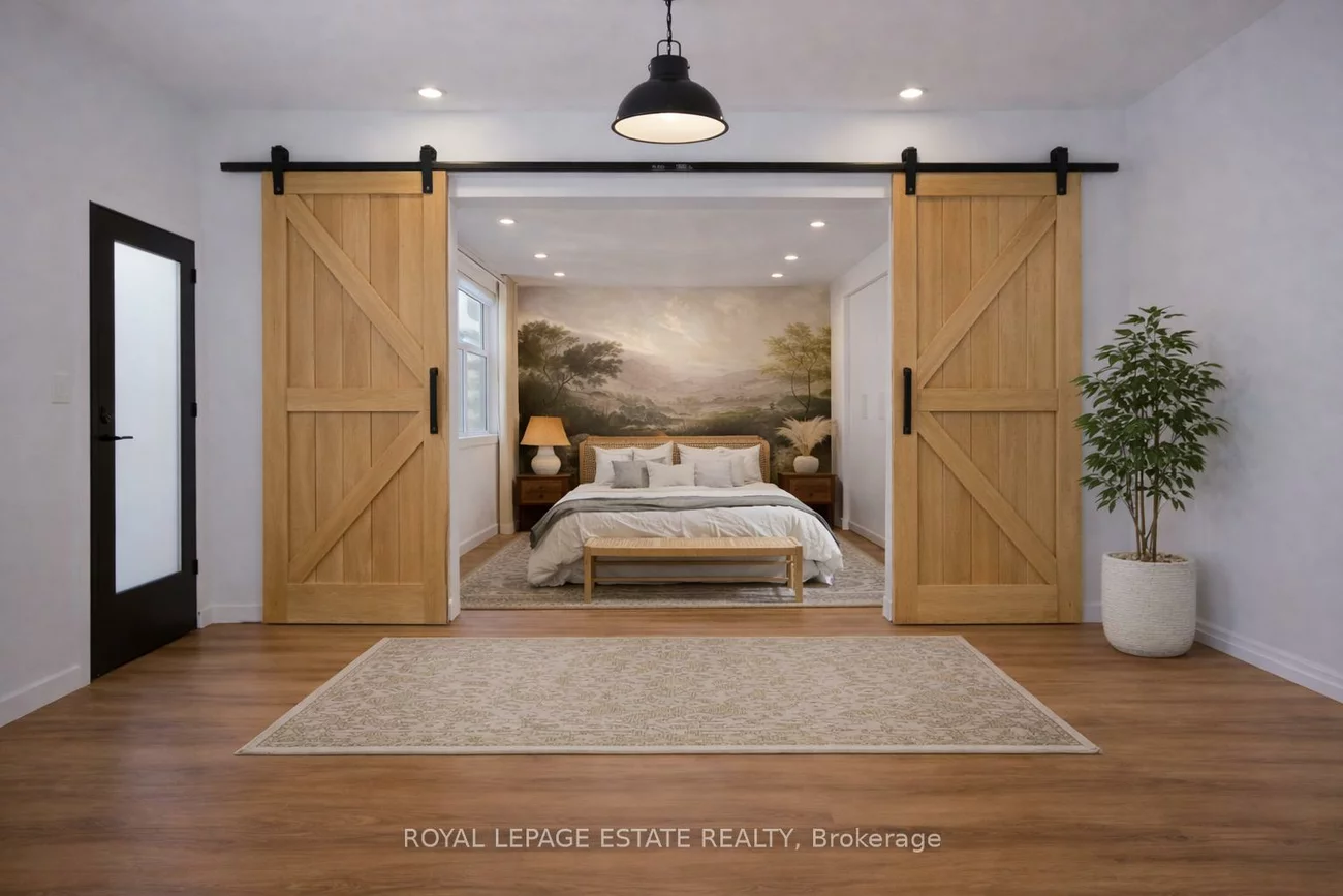 337, Craven, Greenwood-Coxwell, Toronto