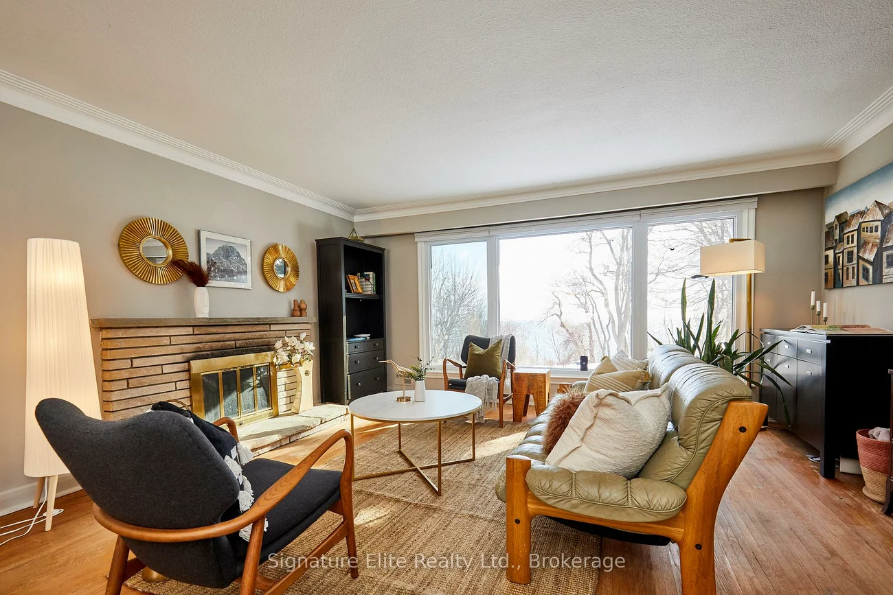 71, Sylvan, Scarborough Village, Toronto