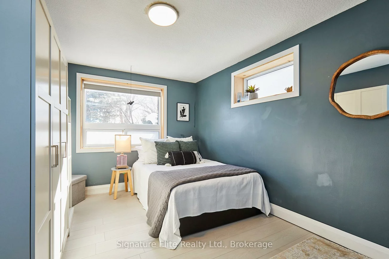 71, Sylvan, Scarborough Village, Toronto