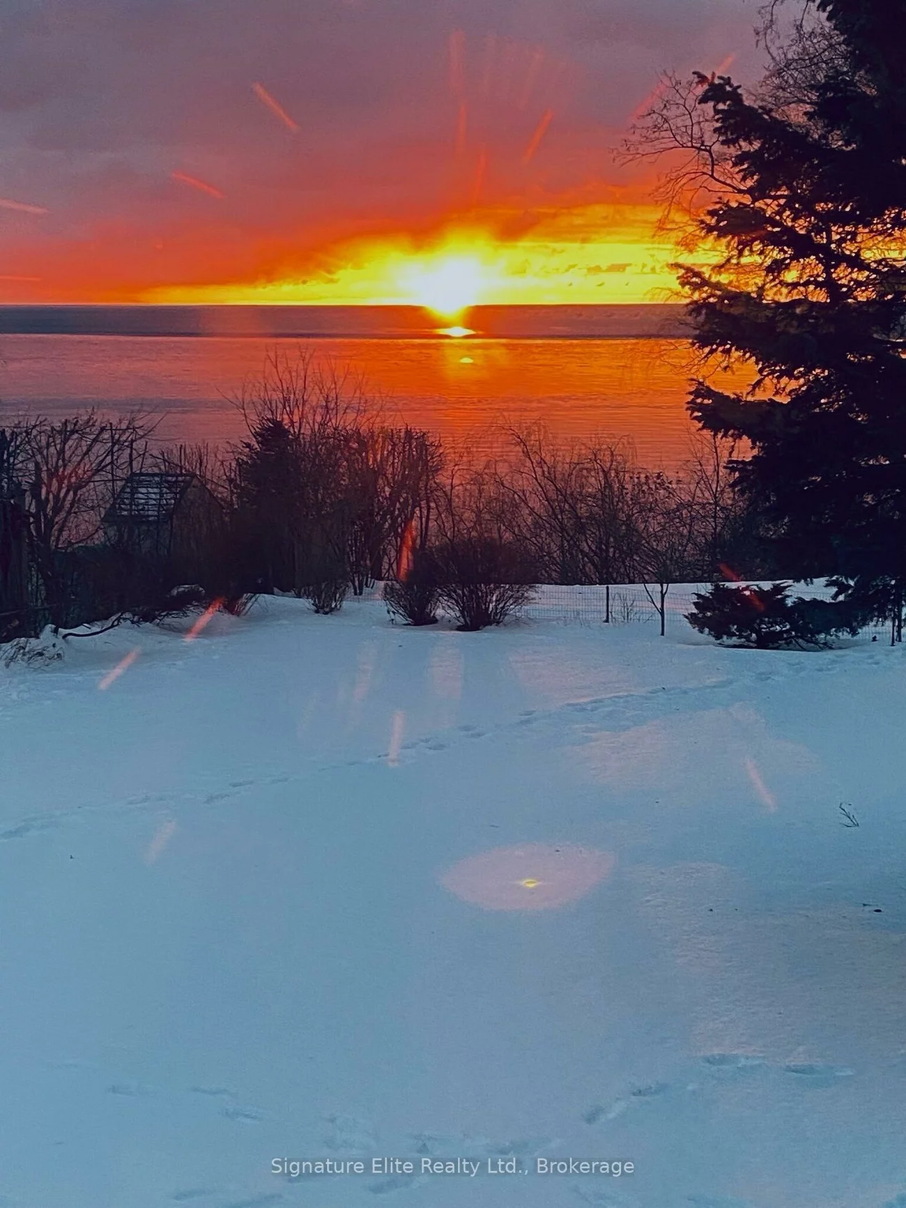 71, Sylvan, Scarborough Village, Toronto