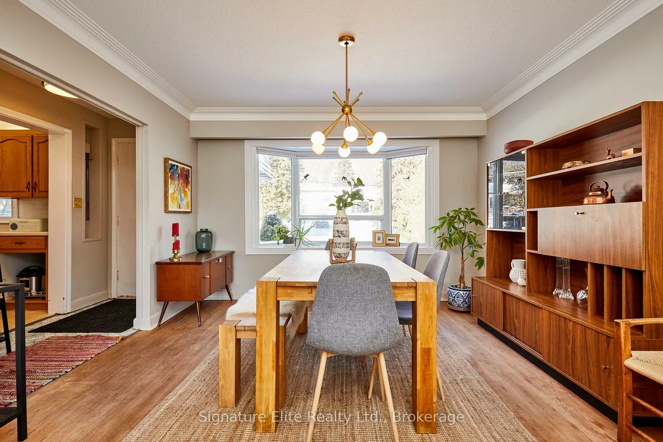 71, Sylvan, Scarborough Village, Toronto