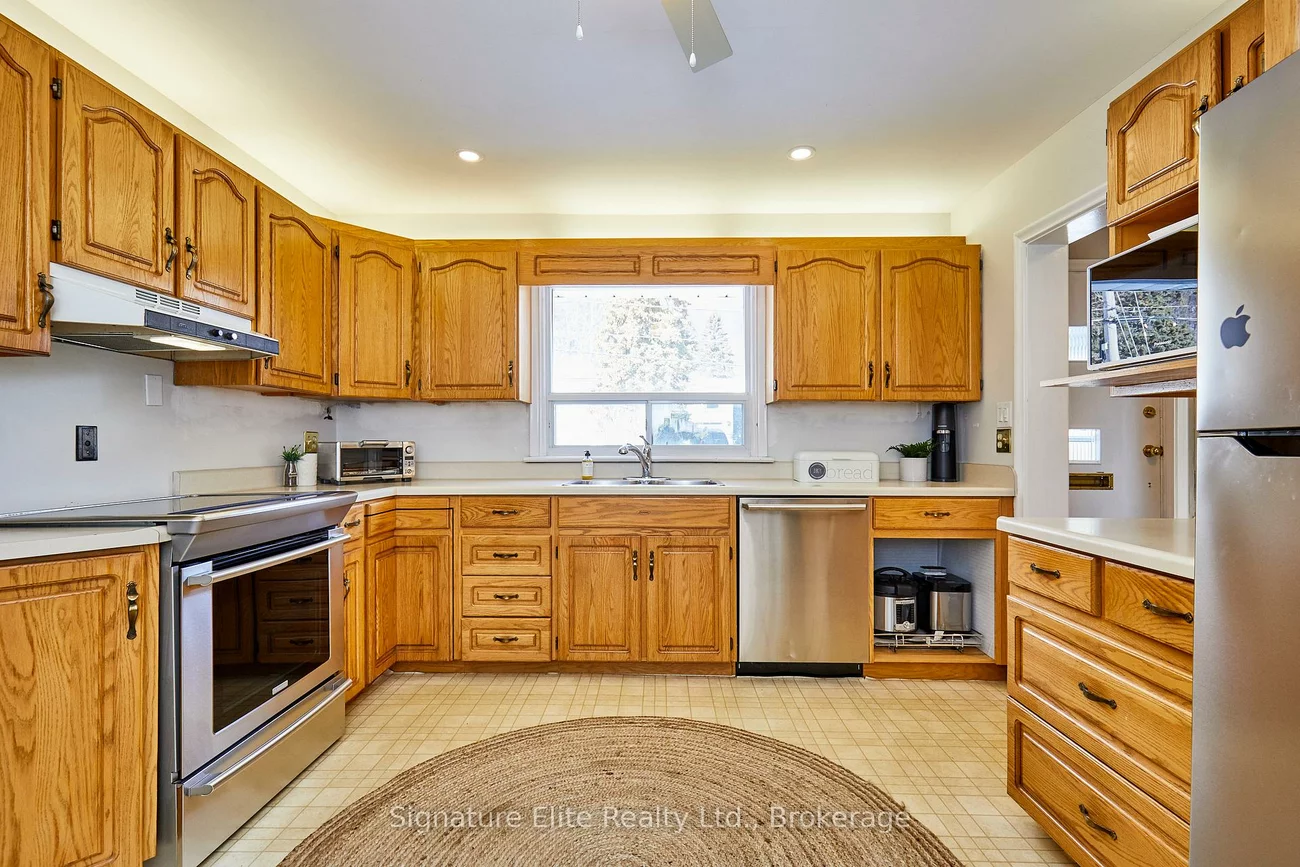 71, Sylvan, Scarborough Village, Toronto