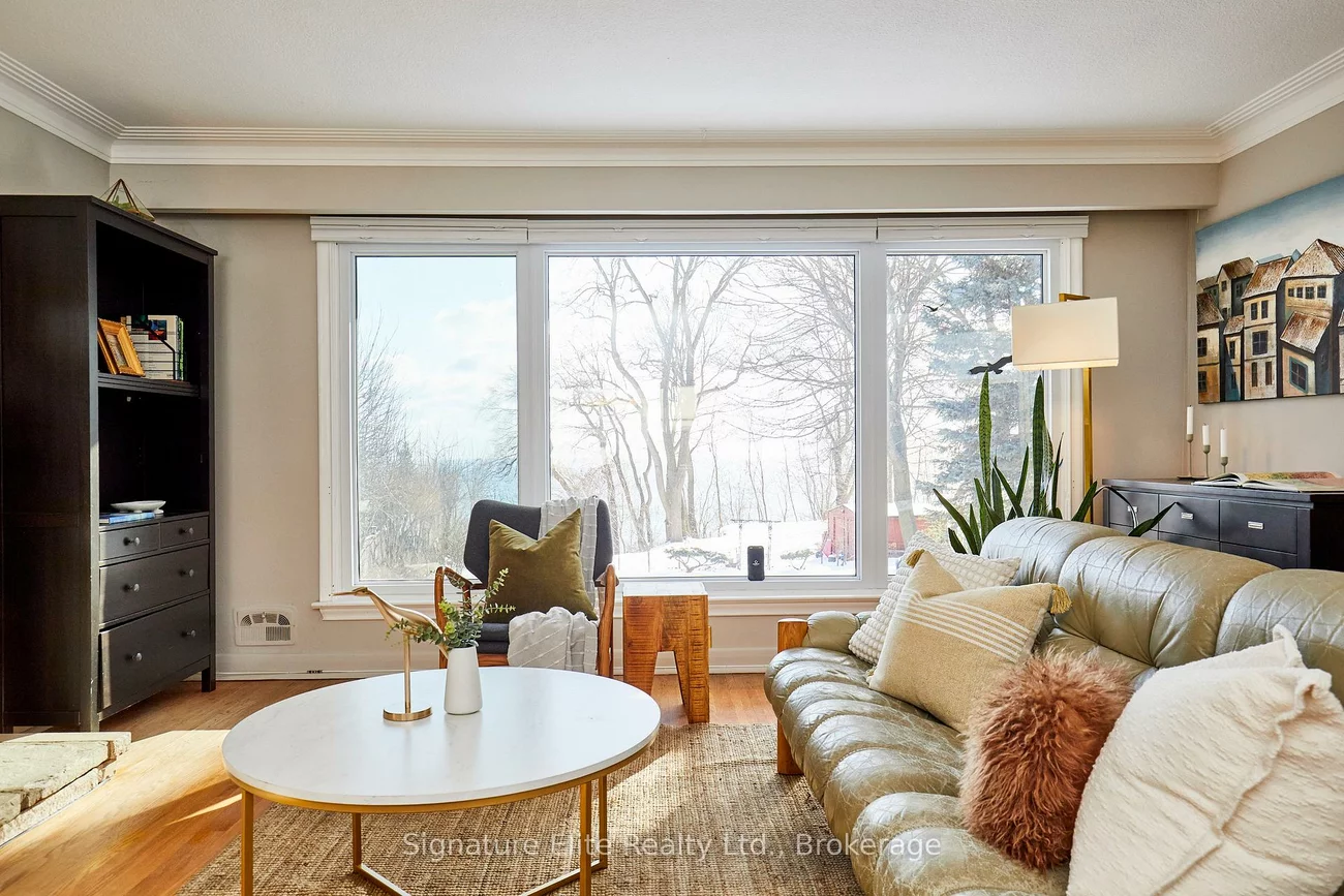 71, Sylvan, Scarborough Village, Toronto