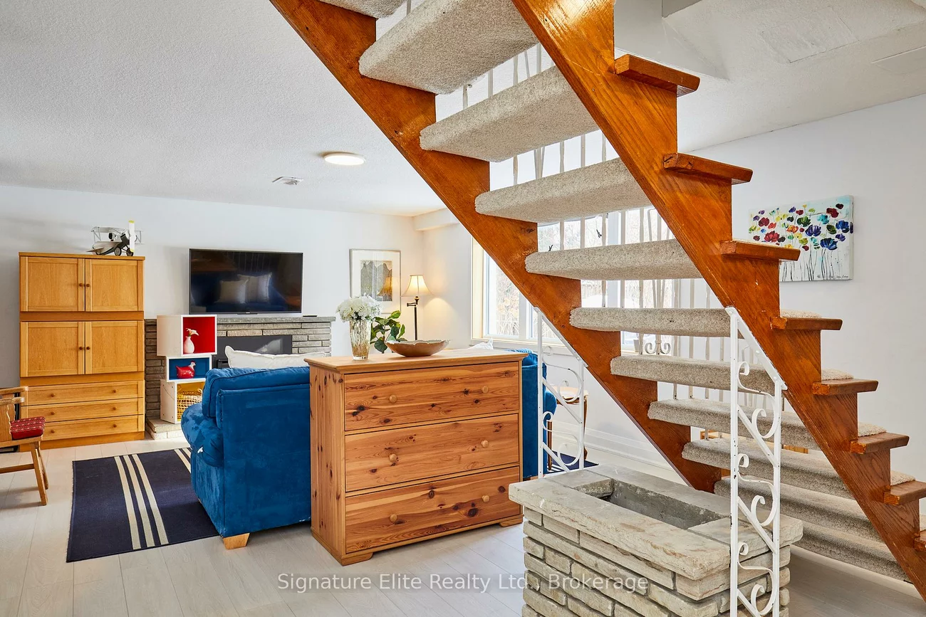 71, Sylvan, Scarborough Village, Toronto