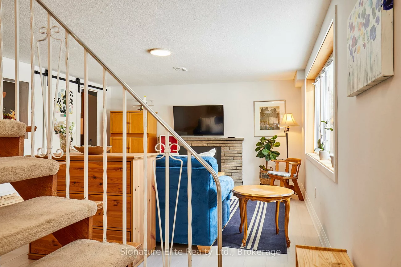 71, Sylvan, Scarborough Village, Toronto