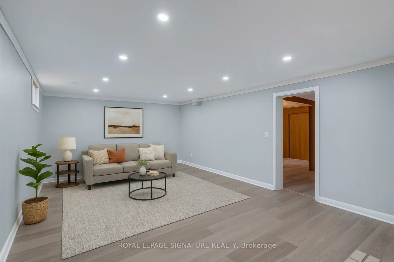 4, Stillbrook, West Hill, Toronto