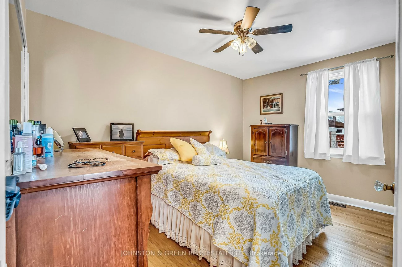 31, Flerimac, West Hill, Toronto