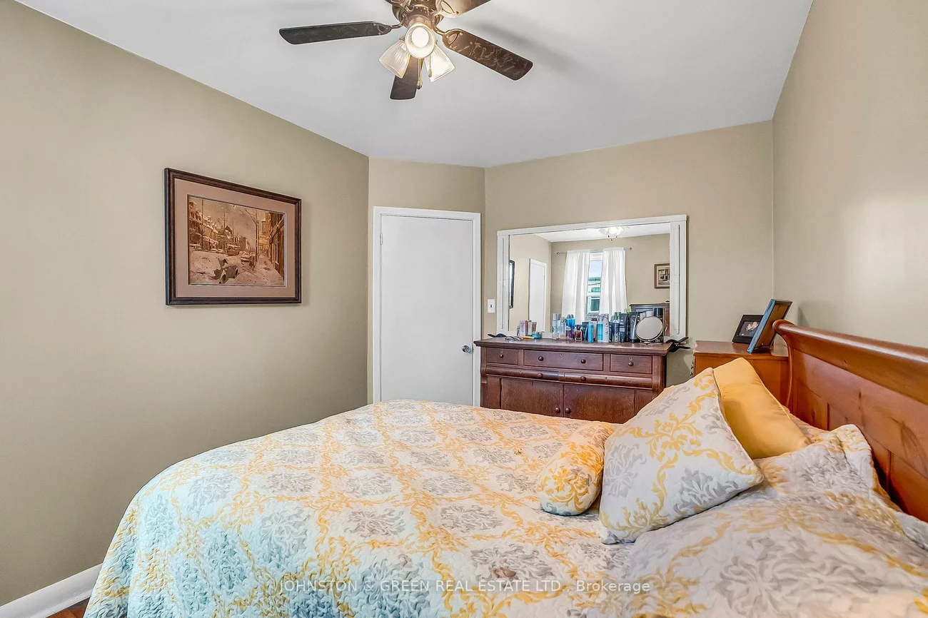 31, Flerimac, West Hill, Toronto