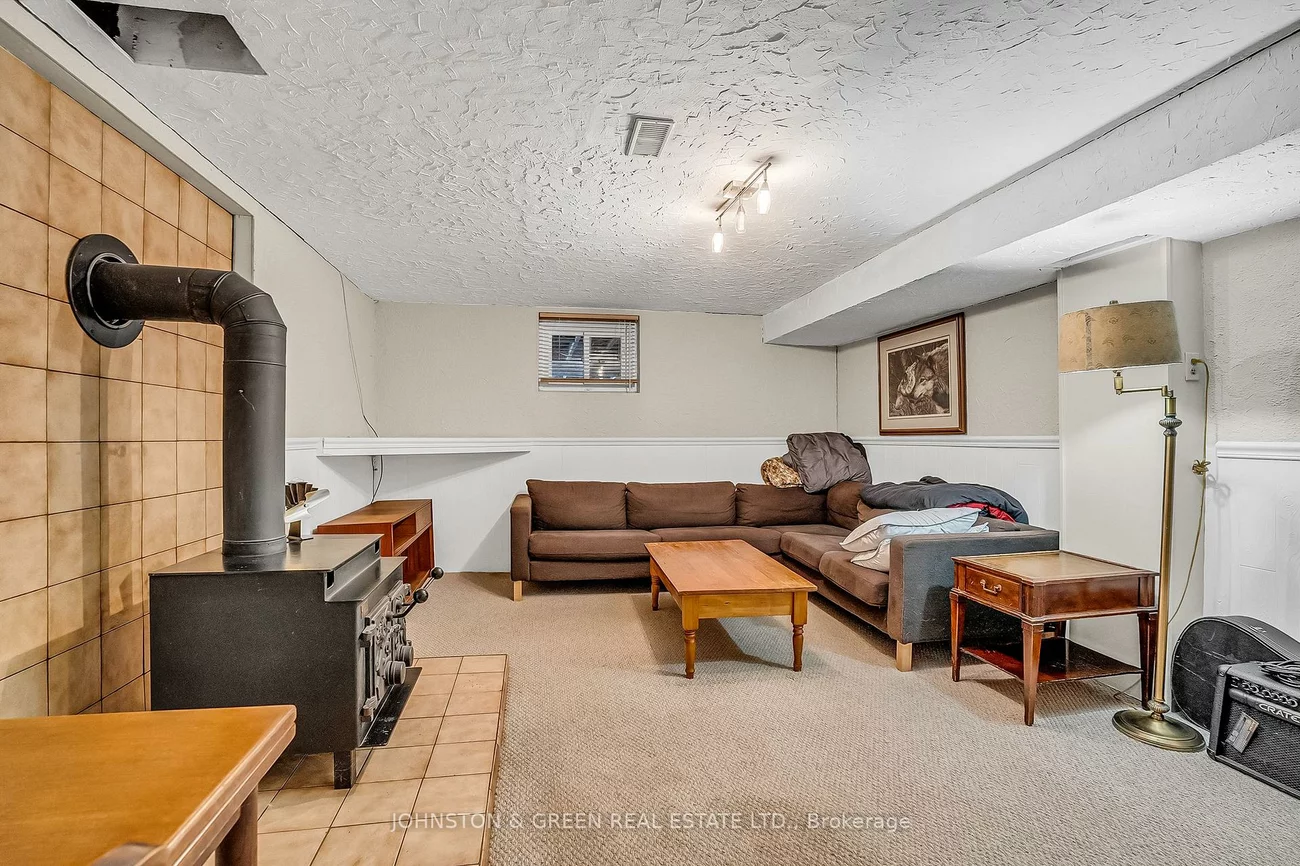 31, Flerimac, West Hill, Toronto