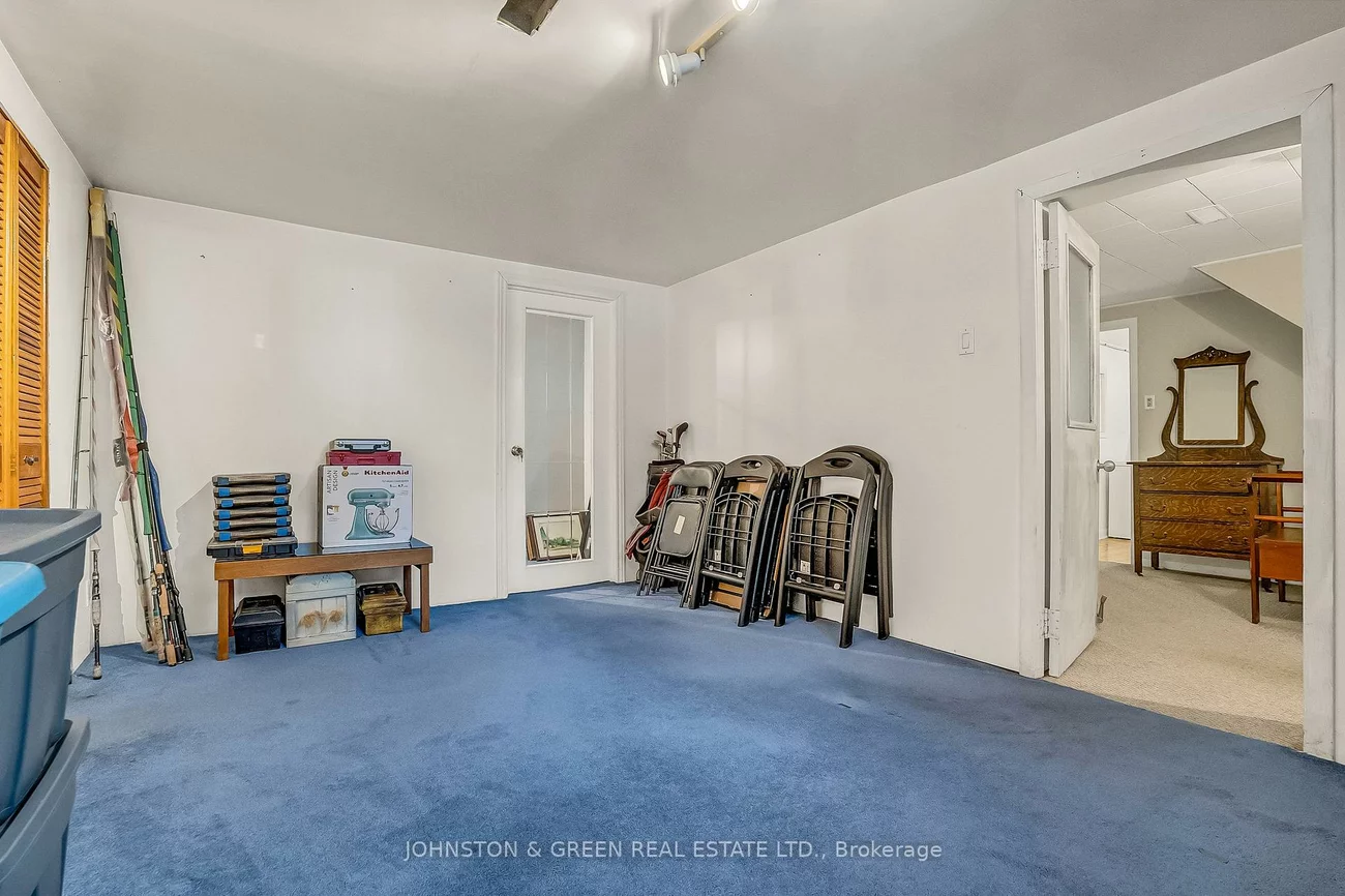 31, Flerimac, West Hill, Toronto