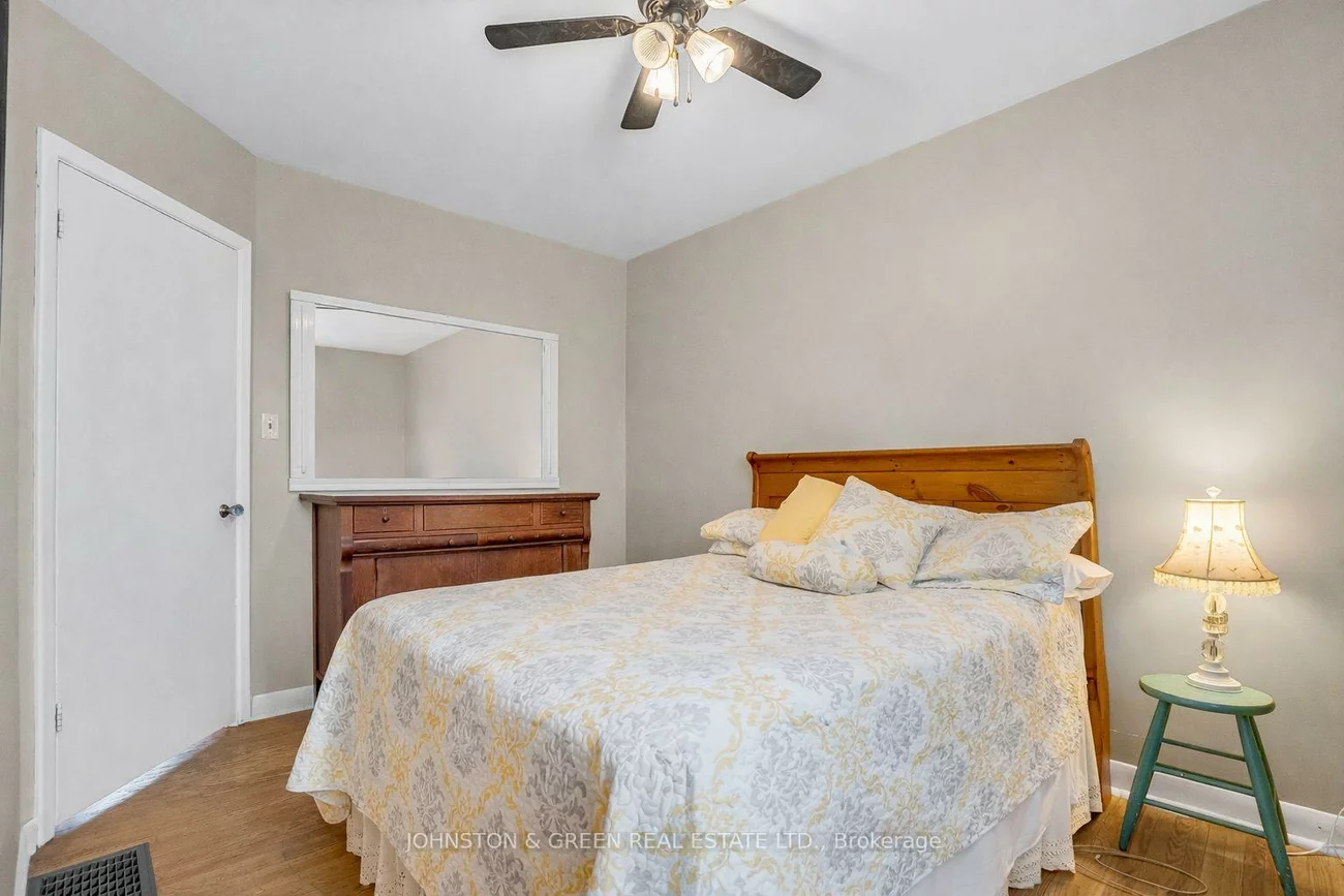 31, Flerimac, West Hill, Toronto