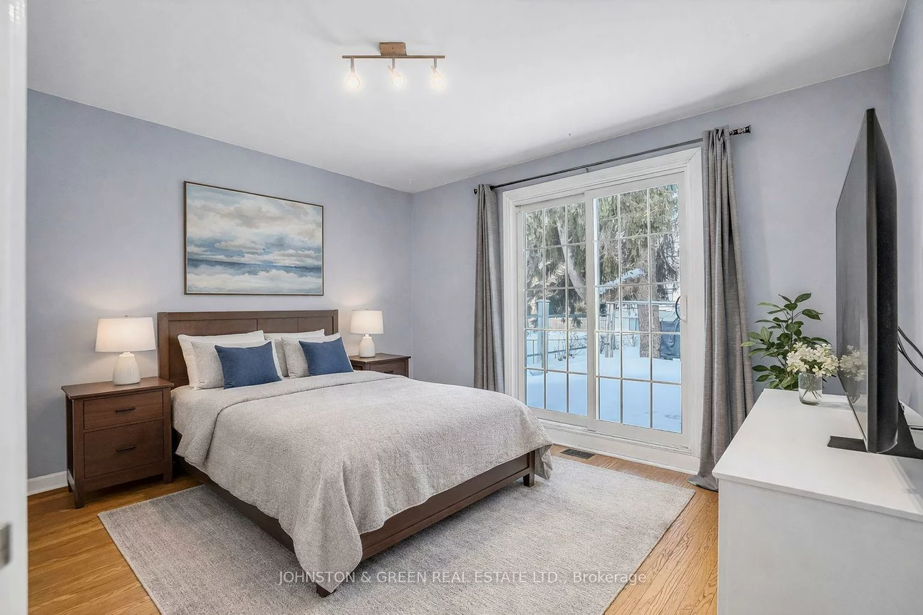 31, Flerimac, West Hill, Toronto