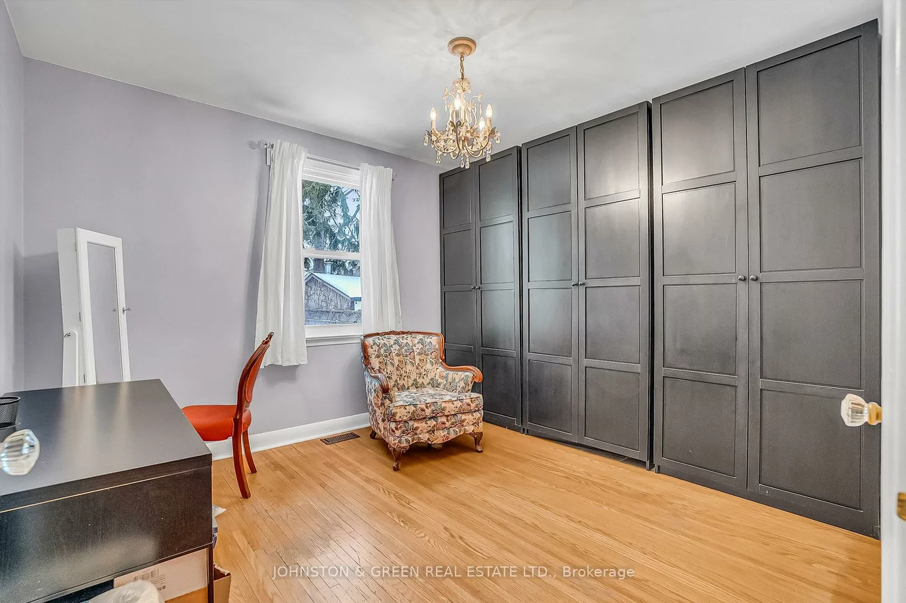 31, Flerimac, West Hill, Toronto