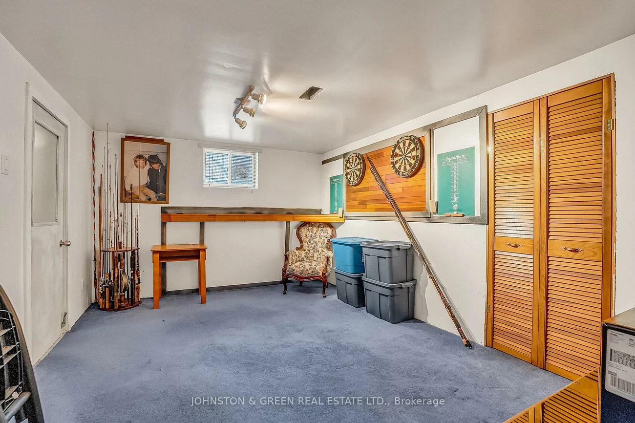 31, Flerimac, West Hill, Toronto