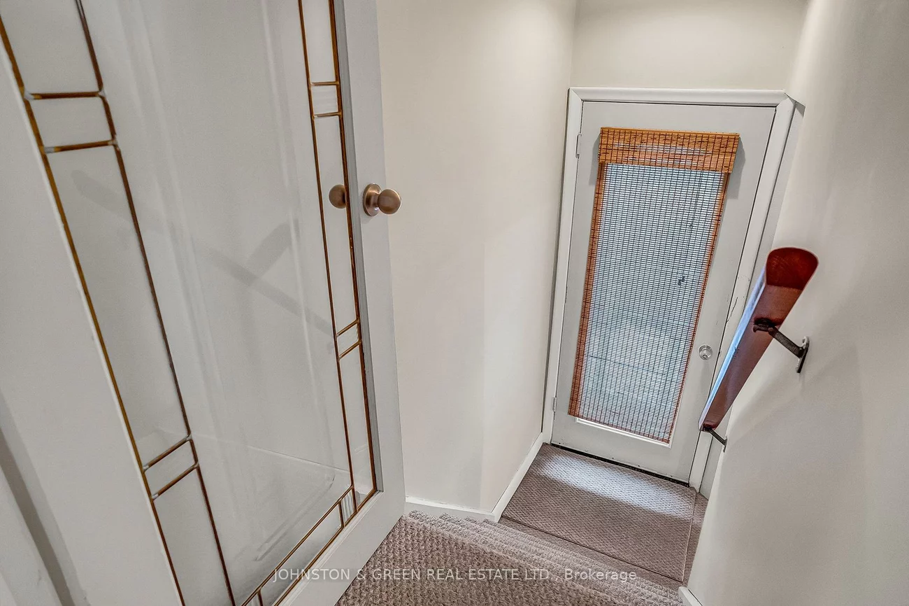 31, Flerimac, West Hill, Toronto