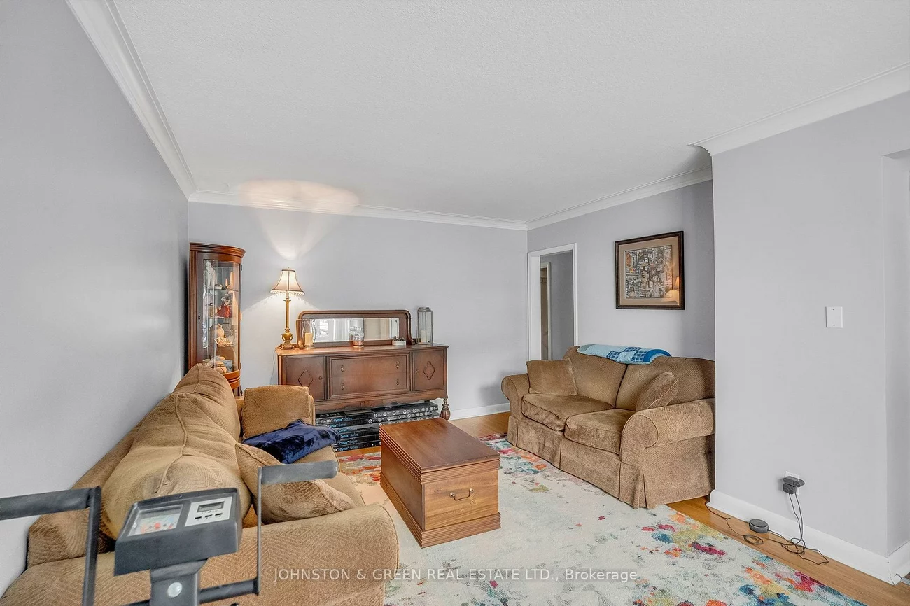 31, Flerimac, West Hill, Toronto