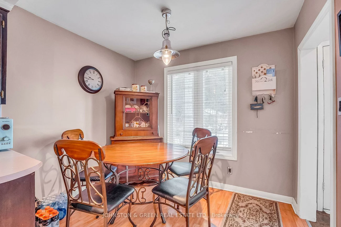 31, Flerimac, West Hill, Toronto